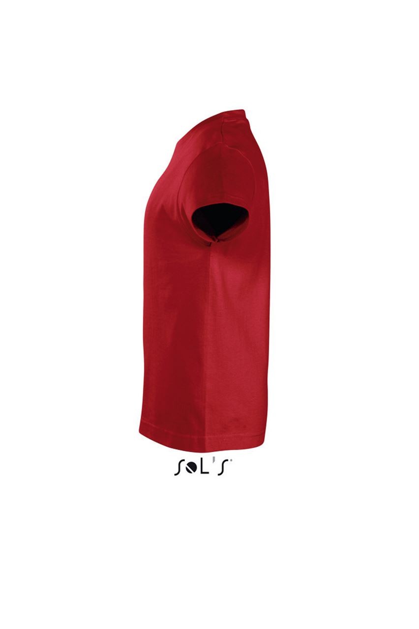 SOL'S IMPERIAL KIDS' - ROUND NECK T-SHIRT