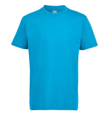 SOL'S IMPERIAL KIDS' - ROUND NECK T-SHIRT