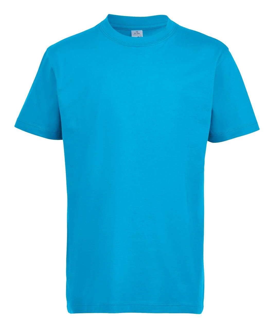 SOL'S IMPERIAL KIDS' - ROUND NECK T-SHIRT