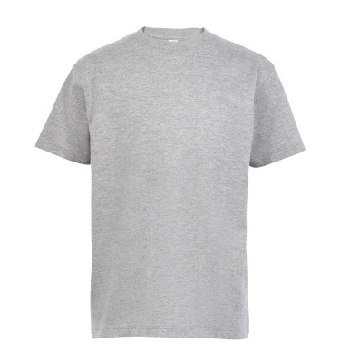 SOL'S IMPERIAL KIDS' - ROUND NECK T-SHIRT