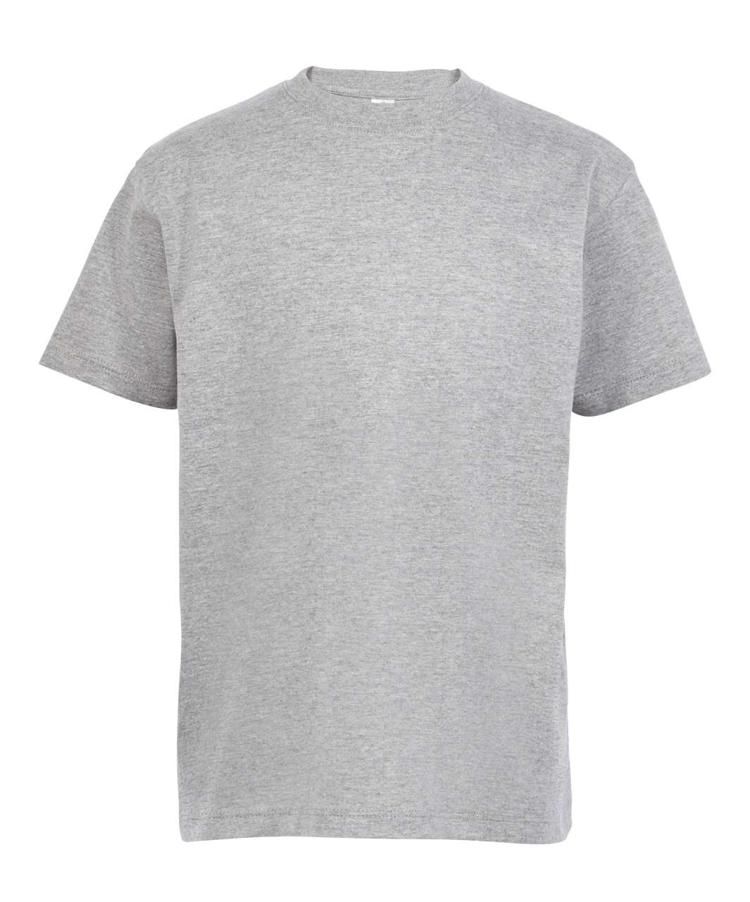 SOL'S IMPERIAL KIDS' - ROUND NECK T-SHIRT