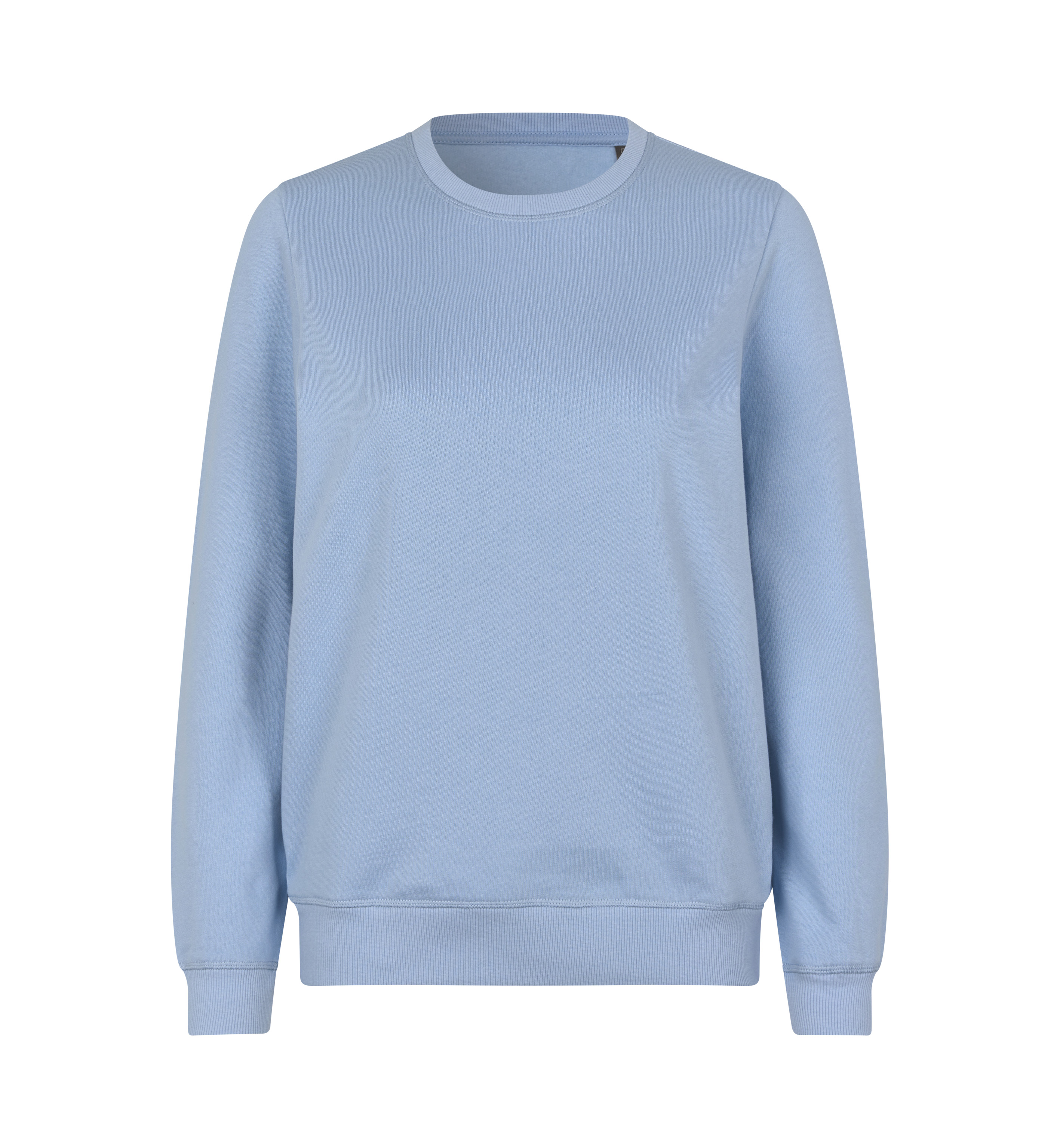 Bluza | ekologiczna | damska