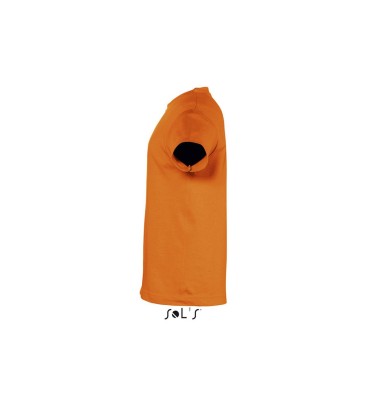 SOL'S REGENT KIDS' - ROUND NECK T-SHIRT