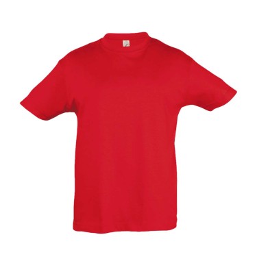 SOL'S REGENT KIDS' - ROUND NECK T-SHIRT
