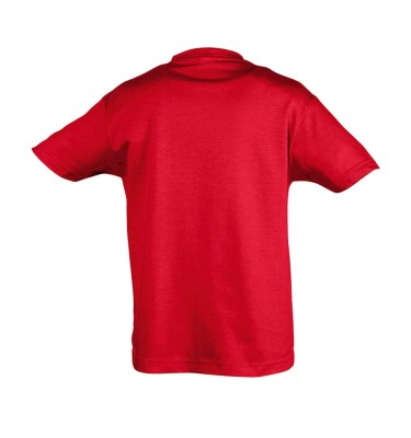 SOL'S REGENT KIDS' - ROUND NECK T-SHIRT