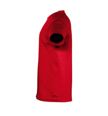 SOL'S REGENT KIDS' - ROUND NECK T-SHIRT