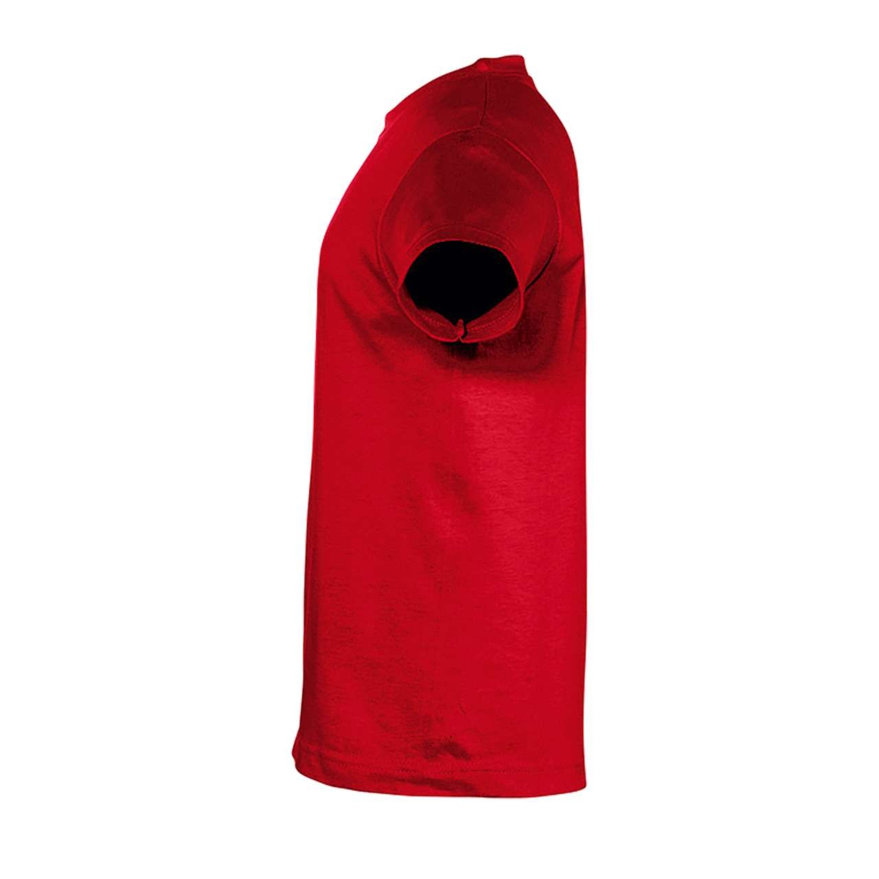 SOL'S REGENT KIDS' - ROUND NECK T-SHIRT