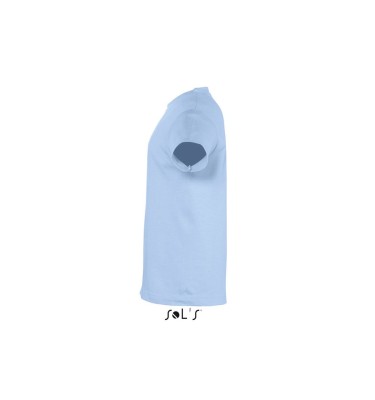 SOL'S REGENT KIDS' - ROUND NECK T-SHIRT