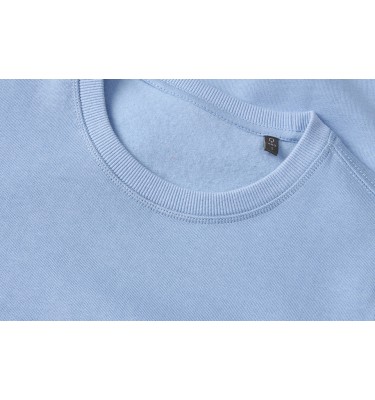 Bluza | ekologiczna | damska