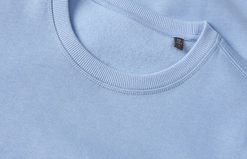 Bluza | ekologiczna | damska