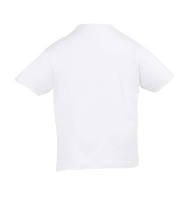 SOL'S REGENT KIDS' - ROUND NECK T-SHIRT