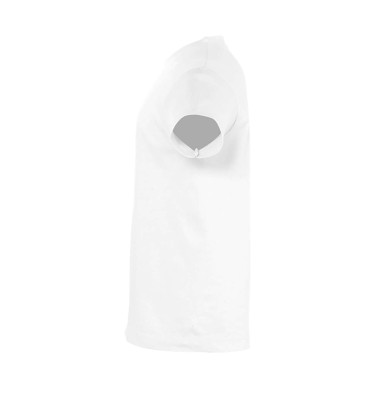 SOL'S REGENT KIDS' - ROUND NECK T-SHIRT
