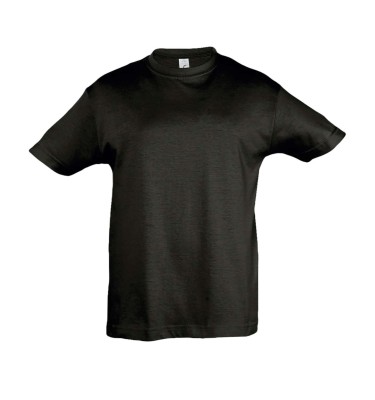 SOL'S REGENT KIDS' - ROUND NECK T-SHIRT