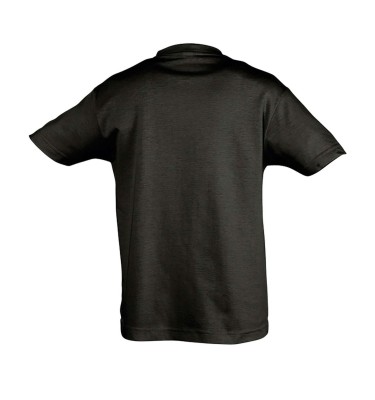 SOL'S REGENT KIDS' - ROUND NECK T-SHIRT