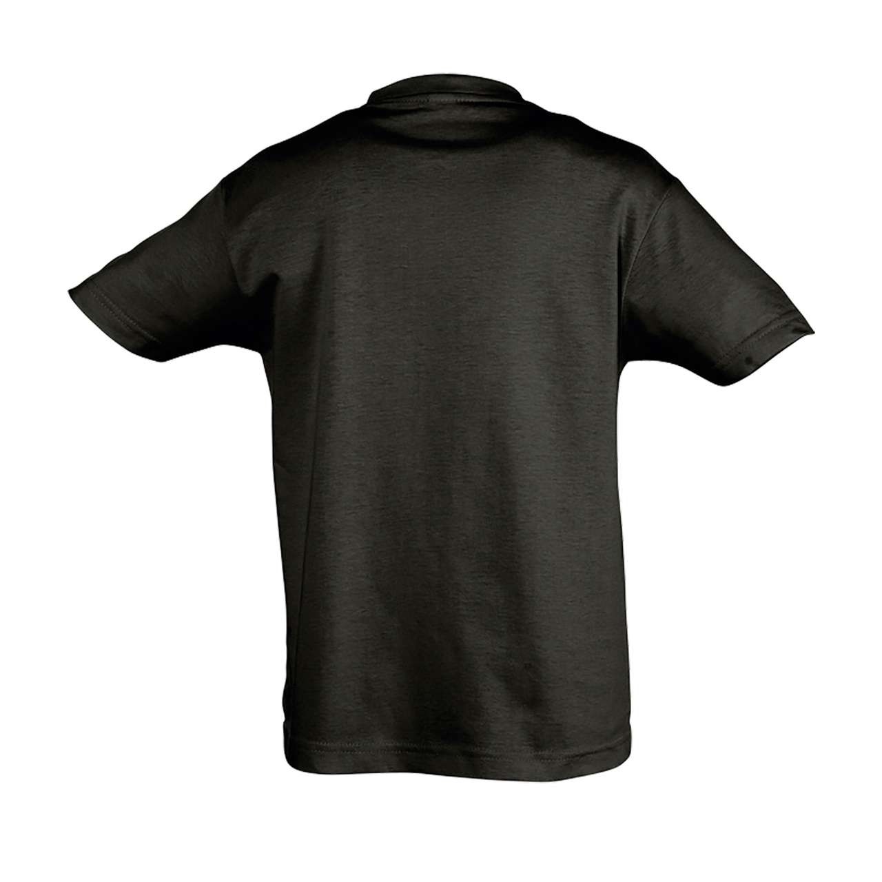 SOL'S REGENT KIDS' - ROUND NECK T-SHIRT