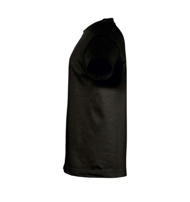 SOL'S REGENT KIDS' - ROUND NECK T-SHIRT