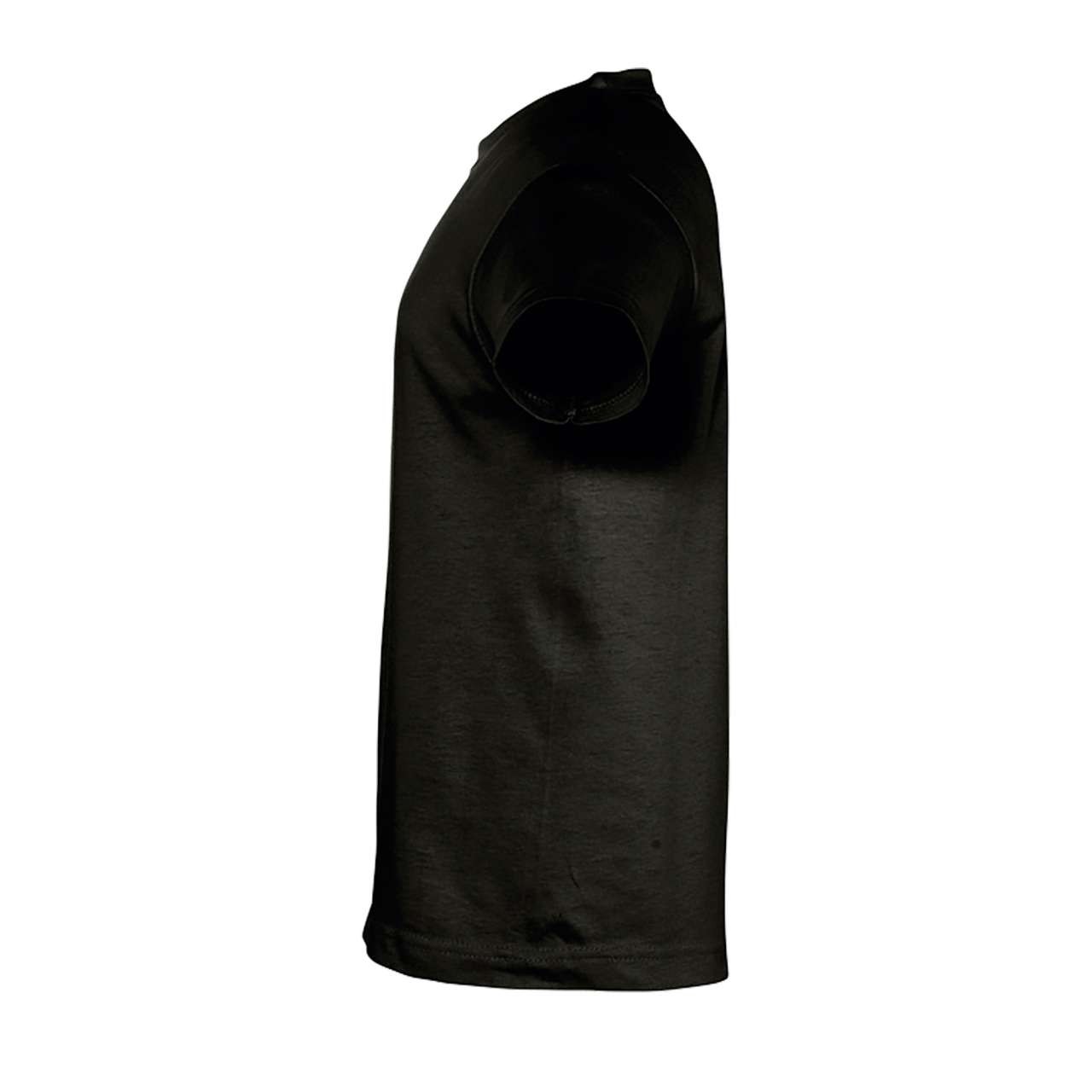 SOL'S REGENT KIDS' - ROUND NECK T-SHIRT