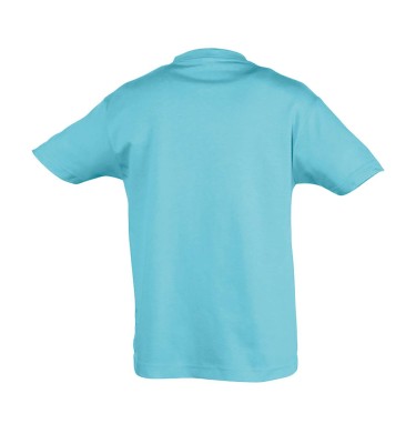 SOL'S REGENT KIDS' - ROUND NECK T-SHIRT