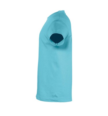 SOL'S REGENT KIDS' - ROUND NECK T-SHIRT