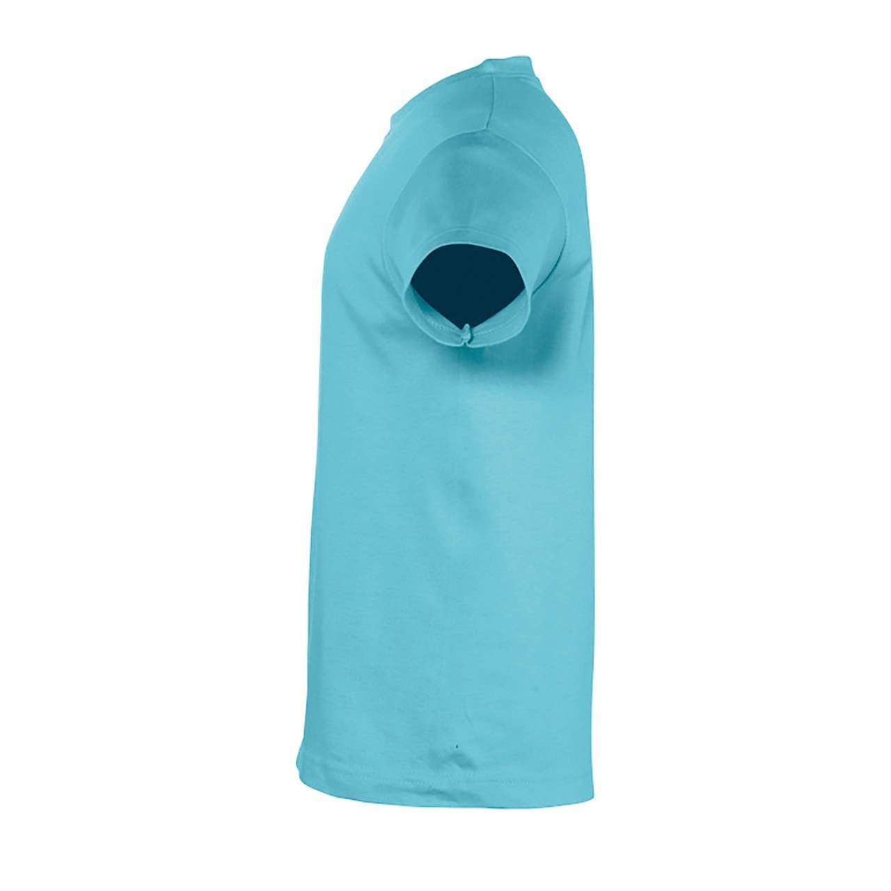 SOL'S REGENT KIDS' - ROUND NECK T-SHIRT