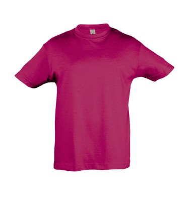 SOL'S REGENT KIDS' - ROUND NECK T-SHIRT