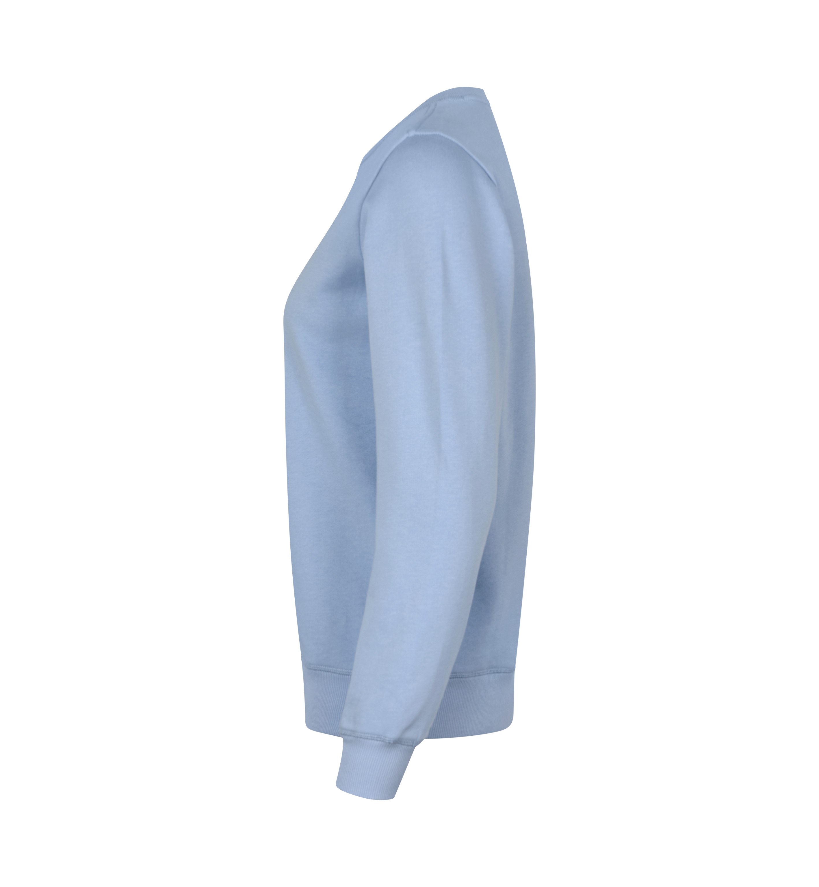 Bluza | ekologiczna | damska