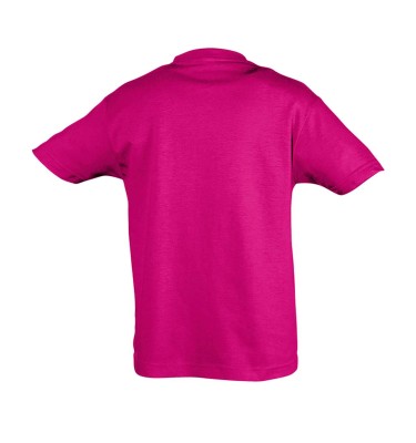 SOL'S REGENT KIDS' - ROUND NECK T-SHIRT