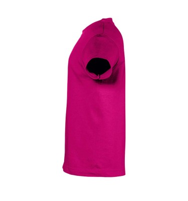 SOL'S REGENT KIDS' - ROUND NECK T-SHIRT