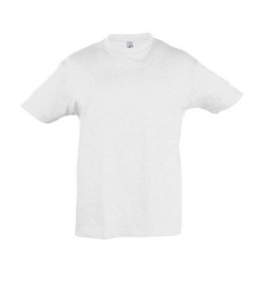 SOL'S REGENT KIDS' - ROUND NECK T-SHIRT