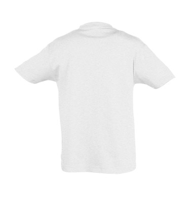 SOL'S REGENT KIDS' - ROUND NECK T-SHIRT