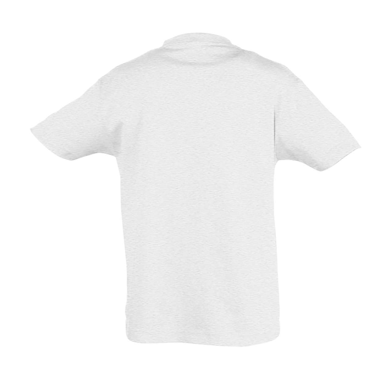 SOL'S REGENT KIDS' - ROUND NECK T-SHIRT