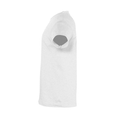 SOL'S REGENT KIDS' - ROUND NECK T-SHIRT