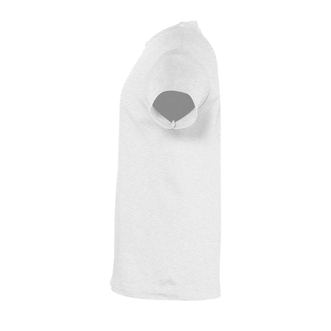 SOL'S REGENT KIDS' - ROUND NECK T-SHIRT