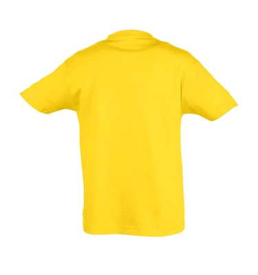 SOL'S REGENT KIDS' - ROUND NECK T-SHIRT