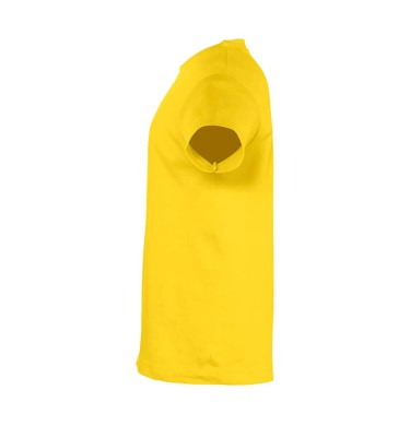 SOL'S REGENT KIDS' - ROUND NECK T-SHIRT