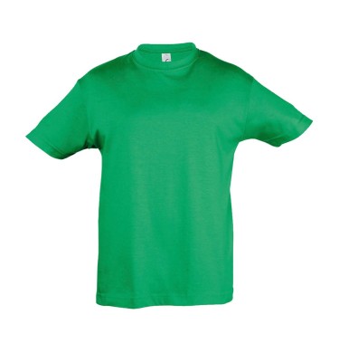 SOL'S REGENT KIDS' - ROUND NECK T-SHIRT