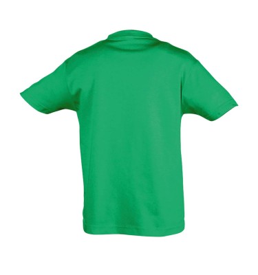 SOL'S REGENT KIDS' - ROUND NECK T-SHIRT