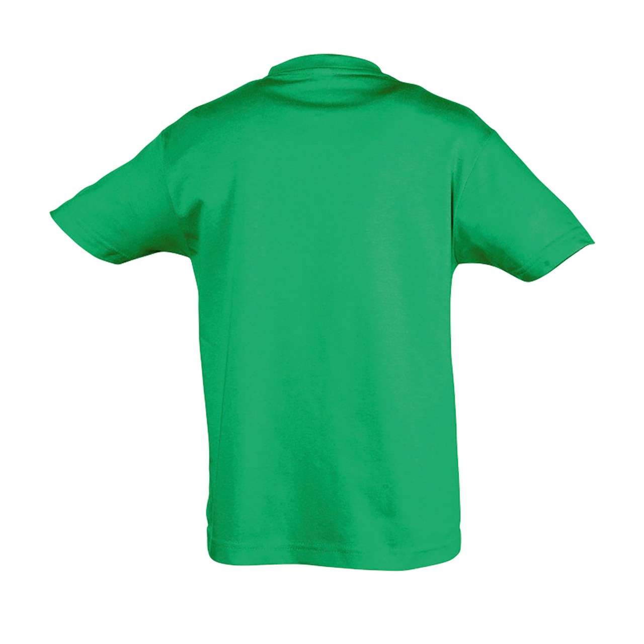 SOL'S REGENT KIDS' - ROUND NECK T-SHIRT