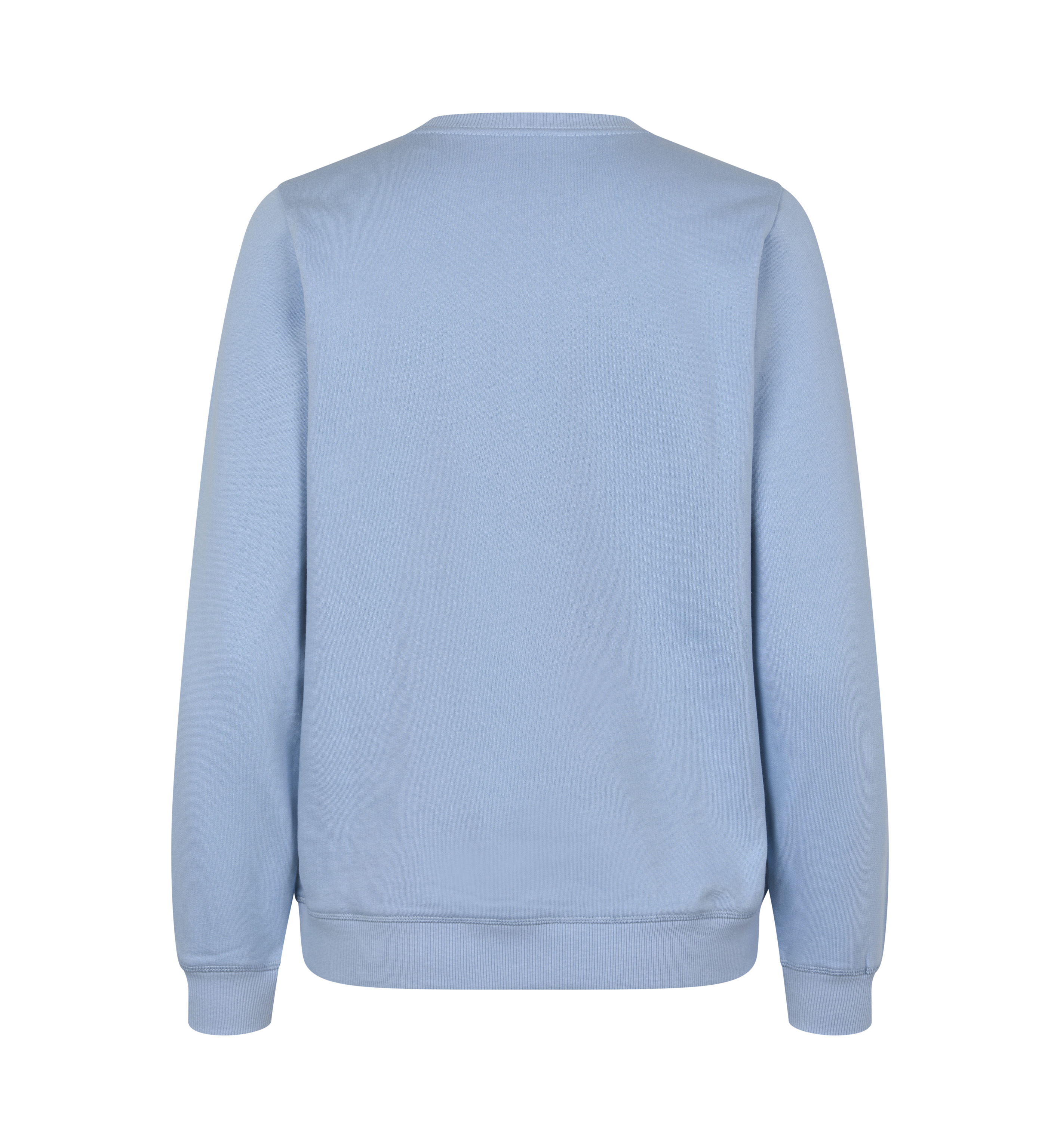 Bluza | ekologiczna | damska