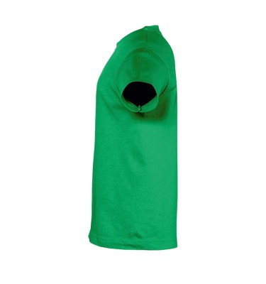 SOL'S REGENT KIDS' - ROUND NECK T-SHIRT