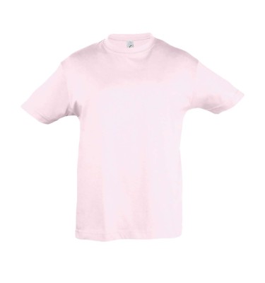 SOL'S REGENT KIDS' - ROUND NECK T-SHIRT