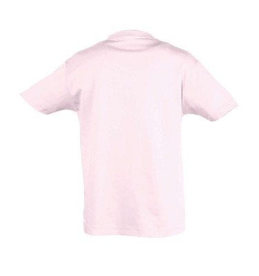SOL'S REGENT KIDS' - ROUND NECK T-SHIRT