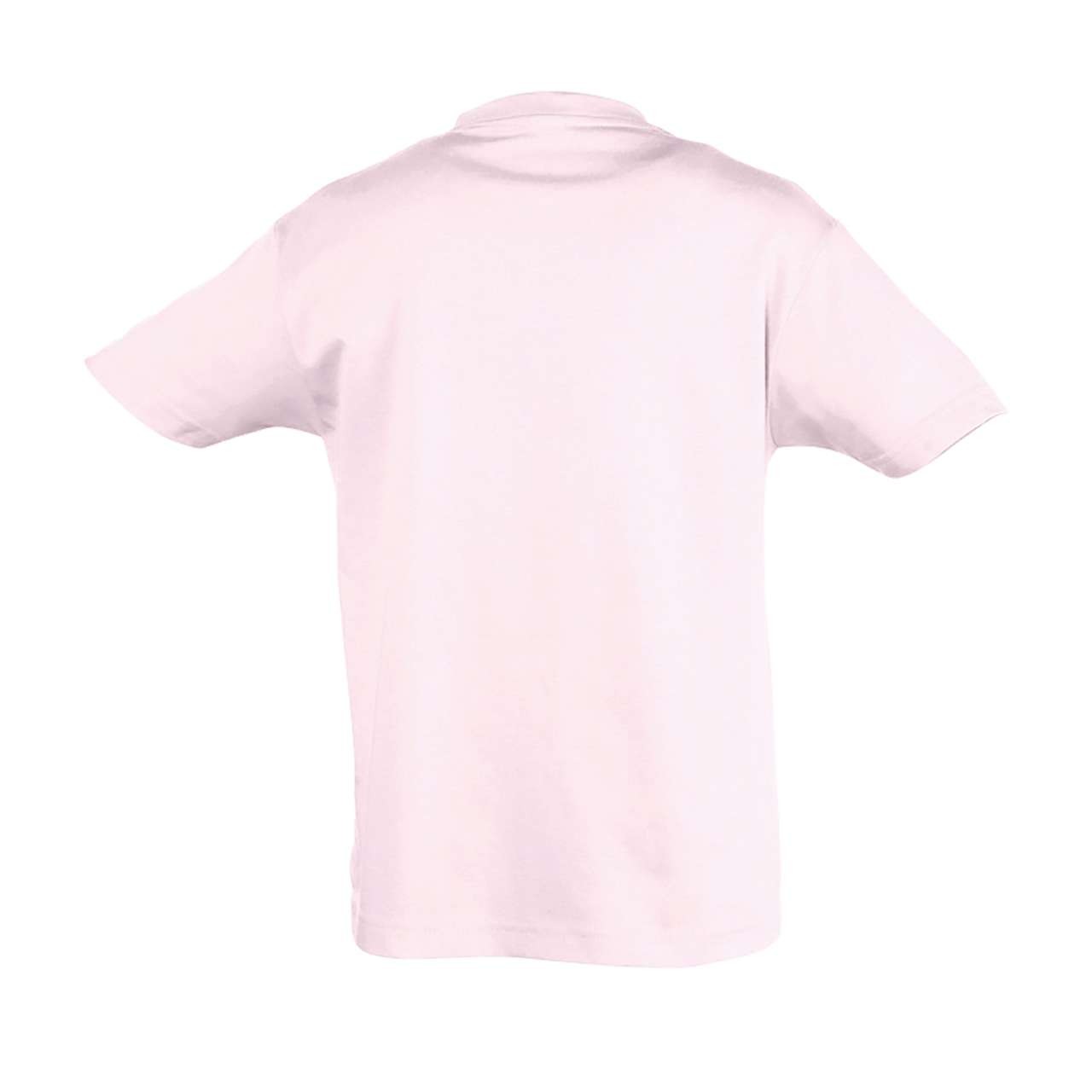 SOL'S REGENT KIDS' - ROUND NECK T-SHIRT
