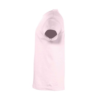 SOL'S REGENT KIDS' - ROUND NECK T-SHIRT