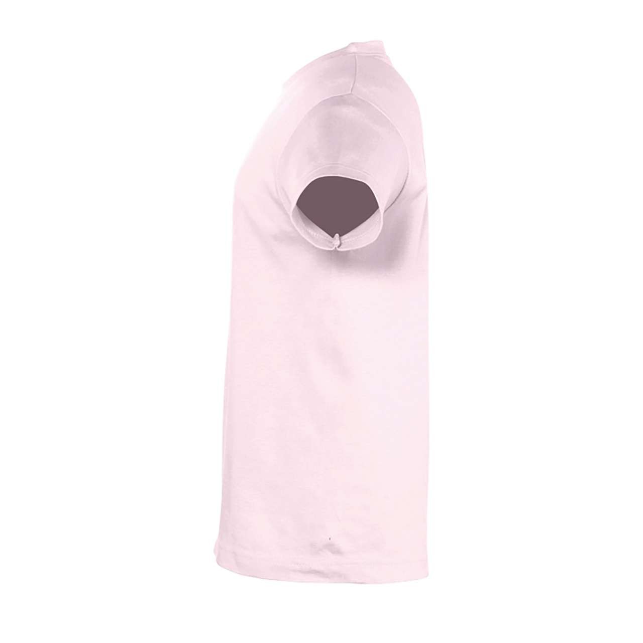 SOL'S REGENT KIDS' - ROUND NECK T-SHIRT