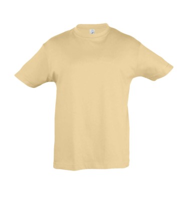 SOL'S REGENT KIDS' - ROUND NECK T-SHIRT