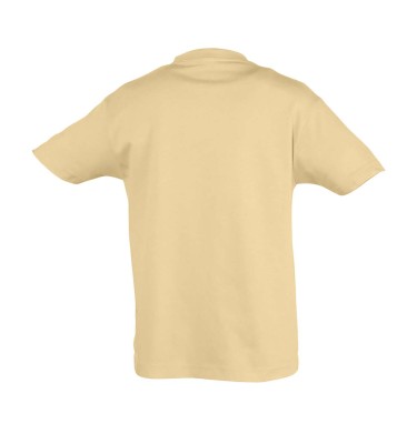 SOL'S REGENT KIDS' - ROUND NECK T-SHIRT