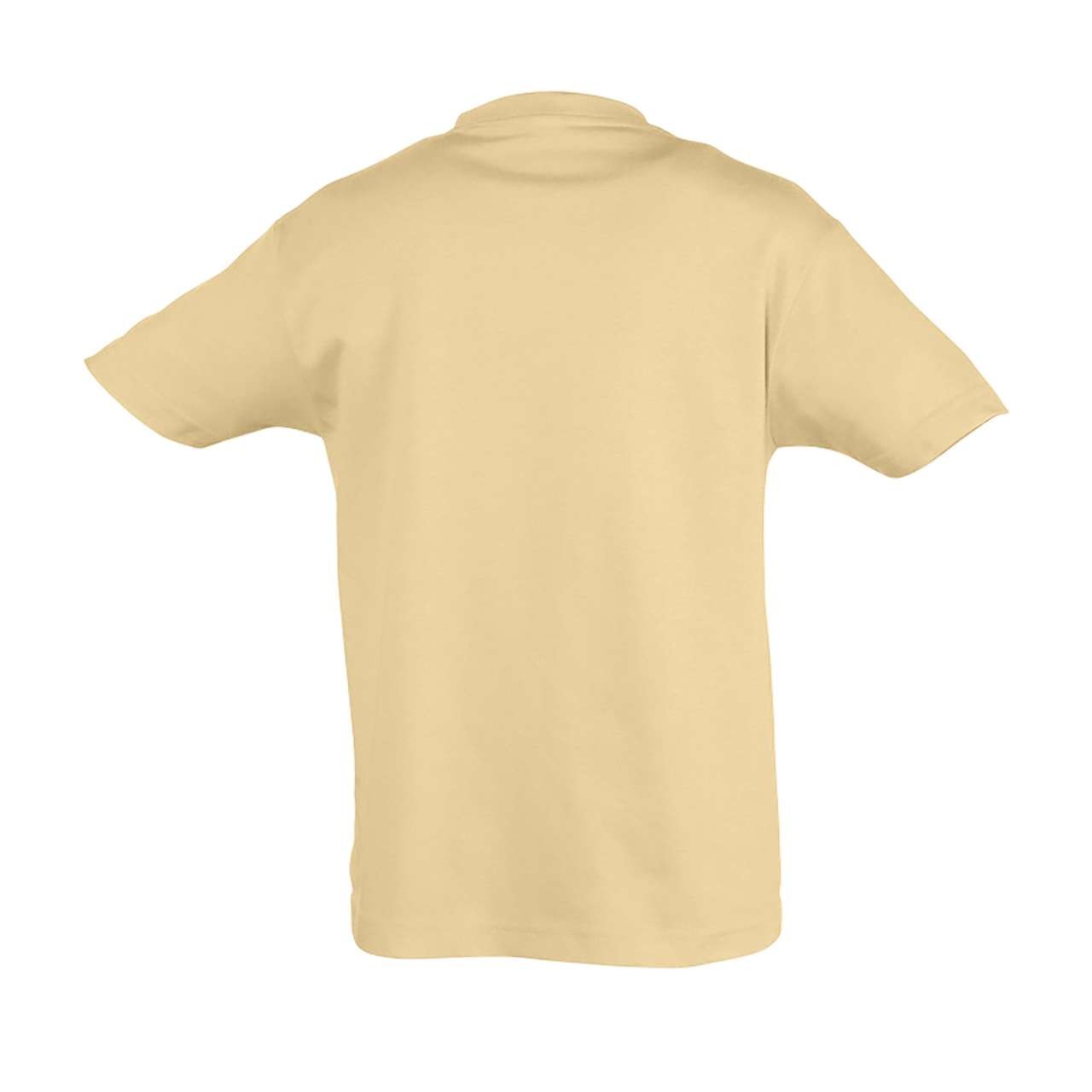 SOL'S REGENT KIDS' - ROUND NECK T-SHIRT