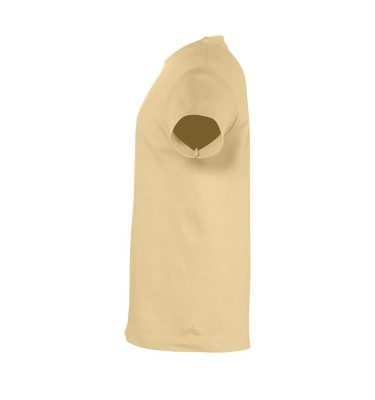 SOL'S REGENT KIDS' - ROUND NECK T-SHIRT