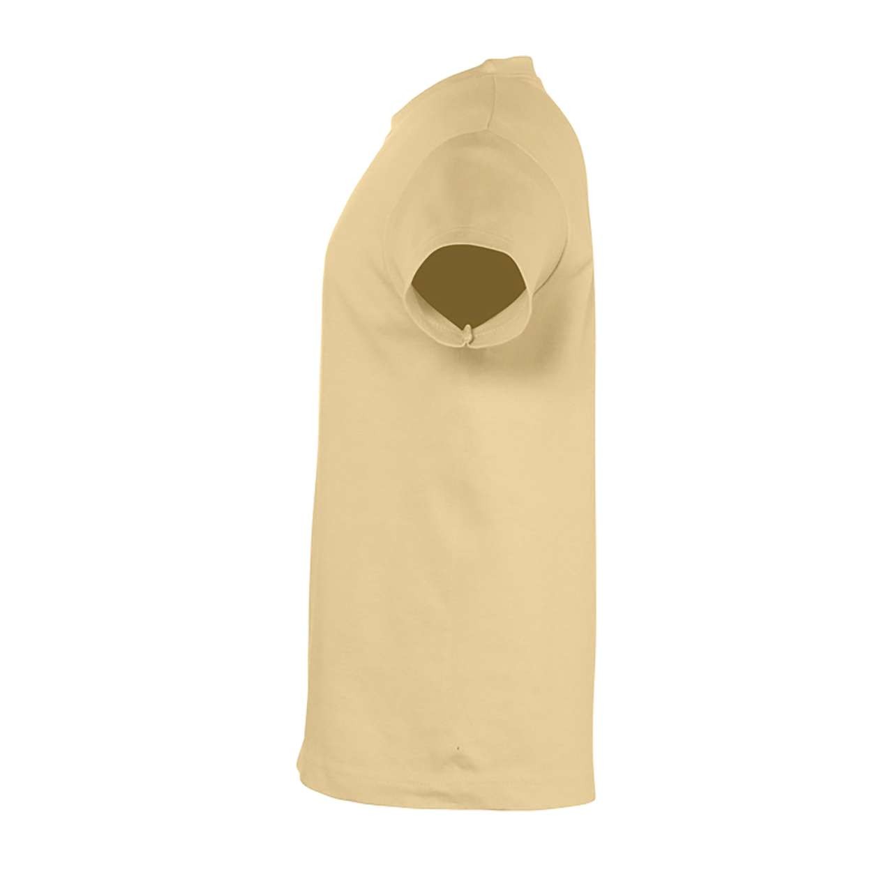 SOL'S REGENT KIDS' - ROUND NECK T-SHIRT